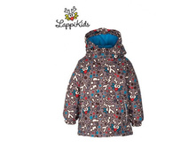 28*19-9*31_3300 ���.