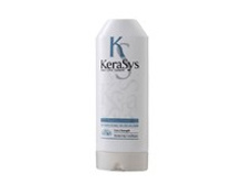 Uvlazhnyayushhij-kondiczioner-moisturizing-kerasys.jpg