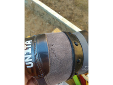 IMG 20170425 183153.jpg