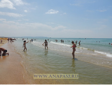 �� ������� ������ ��������