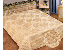 ��������� ����� ���� (225�250) �������-����� No 218 1 380,00 ���.