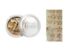 38 ���. - ������ ��� ������: ������ ������� ? 1154