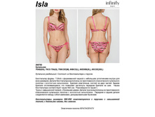 368,00 298780	��������� ������ ���. Isla �������