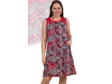 ������� �������..jpg