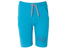 ���.����