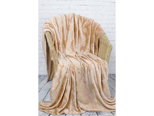 ���� �������-������� 1,5 �� No 7-� (280 ��/�) 662,00 ���. ������: 145�200 ? 3 ��