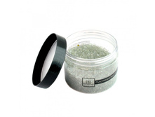 172 ���. - ������ ��� ��������������� ������������� (300 ��.)