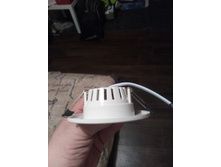 IMG 20170417 194037.jpg