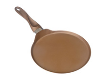 450 ���. - SATOSHI ��������� ��������� ������� � ������������� ��������� d24��, ��������, 31523HCR