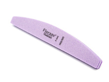 30 ���. - ����� ��� ������ ������ Florans ����� 180/320