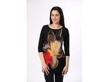 38b642 e8ed538aaa5545e8aa7fc5074d53a798-mv2 d 1536 2304 s 2.jpg