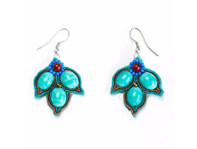 20094870 - 330 ���..jpg