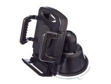 283 ���. - NEW GALAXY ��������� ���������, �������������, �� �������� (������ �� �������., ���. 50-94��)