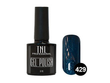 146 ���. - ������� ����-��� "TNL" ?429 - ���������� (10 ��.)