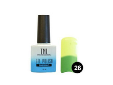 208 ���. - ����-��� TNL - "�hermo" ?26 - ����������/���� (10 ��.)