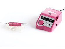 10164 ���. - ������� ��� �������� � �������� 35 000 ��./��� MP-18