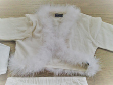 ������, �������� ���������, ������ 110-116. 800�, ���� ������� ��������