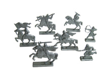 78 ���. - ����������� ����� ������� "�������", 7��, �������, 18�9�3��, 22102