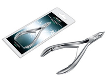 246 ���. - ������� ��� �������� �������� (� ������� ��������) RU-0613