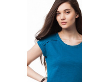 31c84579-781e-11e5-9c55-00259002479e face.jpeg