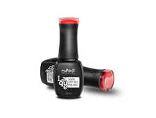 143 ���. - ����-��� Laque (����, ���������������, ����: ������ ������, Hot Jamaica), 12 ��