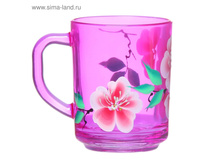 ������ 200 �� ��������� ����, ����, ��� �������� ���.1436112 ���� 76 ���,���.3 ��.jpg