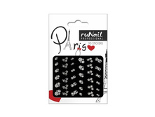 25 ���. - �������� ��� ������� ������ 3D (����� �����) ?1677