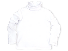 ������� ����������� ������� � ������� ������� � ������� ��������� ������� ��� ������� - 230 ���