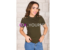 �������� (���. 8165) ����.jpg