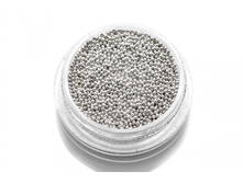 46 ���. - �������� ������������� TNL - ������� - 0,8 �� (7 ��.)