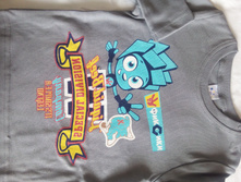 IMG 20170418 114111.jpg