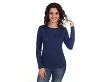 2132 ������� "���"