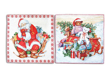 ������� 38*38 - �������� �������� 2��