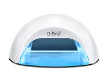 4126 ���. - CCFL+LED ����� 18��