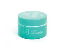 169 ���. - ����� "TNL" classic ����� (15 ��.)