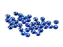 49 ���. - ������ �������� 50 ��. �����-����� ?16