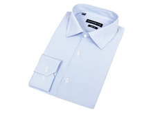 R203198 FAV-������� �����������--410�.jpg