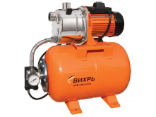 56f3d03758237 nasosy.png