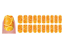 52 ���. - �������� ��� ������ "�������" ���. 129