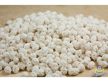 ������ � ������ �����