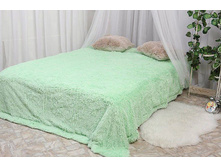 ����-��������� � ������� ������ 220�240 No30-16 1 843,00 ���.