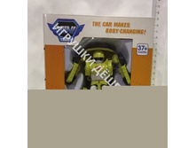 ����� ����� 338 ���� 179�