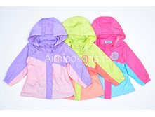 750��� ���101837� �������� ��� �������, ���ݣ��� �� ��������� ���������, ������� ���ԣ�������� . ���� 86, 92, 98, 104, 110 �� . ������������ ��������������� ��������.jpg