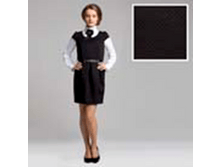 14�1-���134-01,png