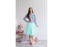 ���� ������.jpg