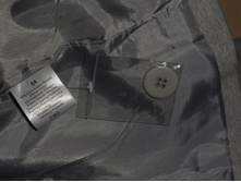 ����� �������