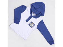 ��������� ��������