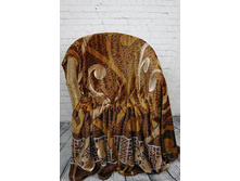 ���� ������� 2,0 �� No 8-� (270 ��/�) 695,00 ���.