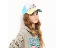 300 �+ ��� %