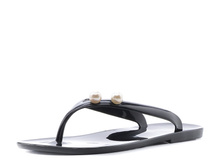 S-5322 BLACK.jpg